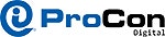 Dine ansvarsområder logo