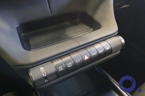 BYD Dolphin 24 of 28