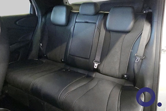 BYD Dolphin 19 of 28