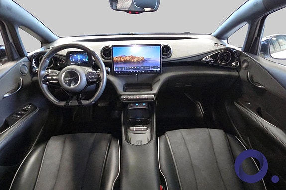 BYD Dolphin 18 of 28