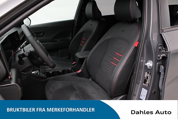 Hyundai Kona 12 of 30