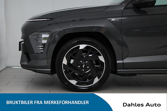 Hyundai Kona 10 of 30