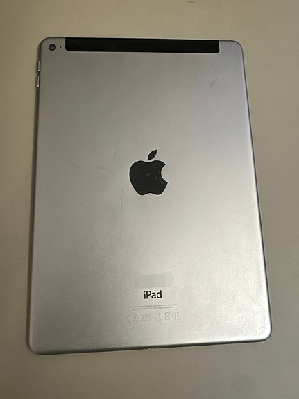 Product image 2 of 8
