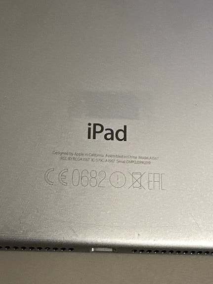 Product image 3 of 8