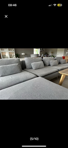Product image 5 of 10