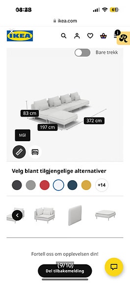 Product image 9 of 10