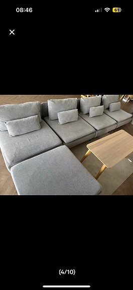 Product image 4 of 10