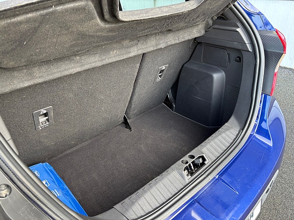 Ford Ka+ 17 of 30