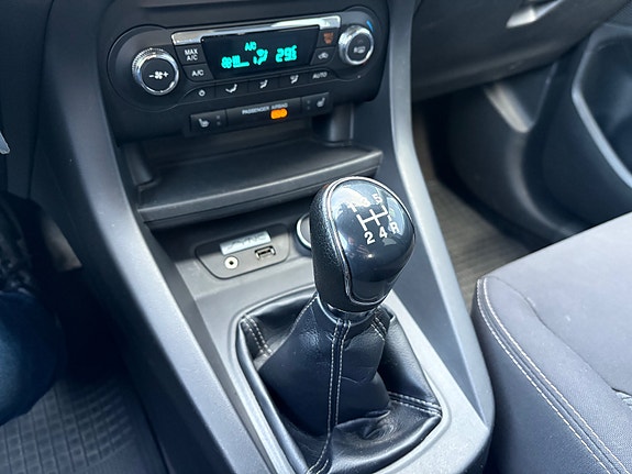 Ford Ka+ 27 of 30
