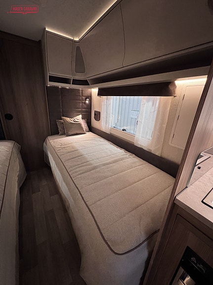 KABE ROYAL 600 TDL 15 of 30