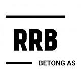 Hvorfor jobbe hos oss? logo