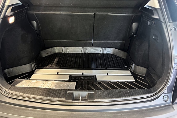 Honda HR-V 16 of 17