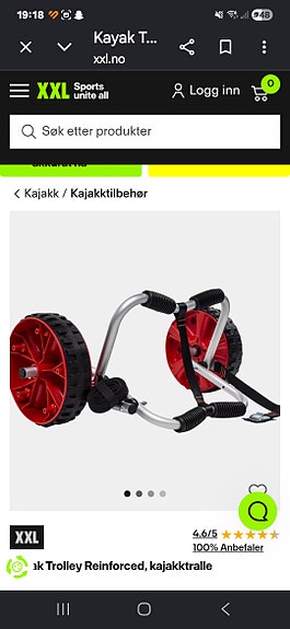 Product image 4 of 5