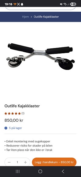 Product image 2 of 5