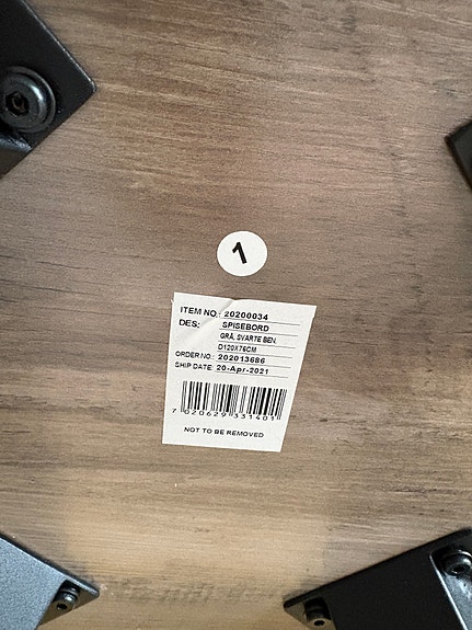 Product image 7 of 7