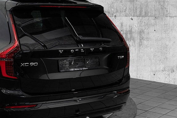 Volvo XC90 7 of 30