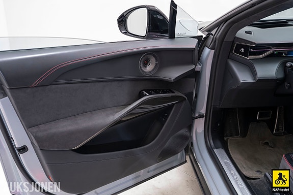 Lotus Eletre 20 of 30