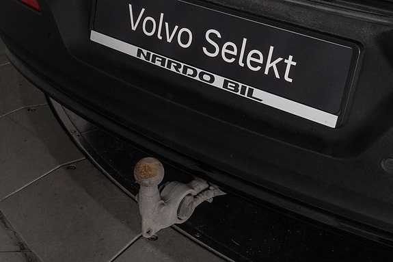 Volvo XC40 14 of 30