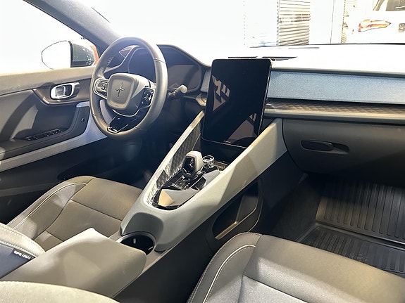 Polestar 2 8 of 10