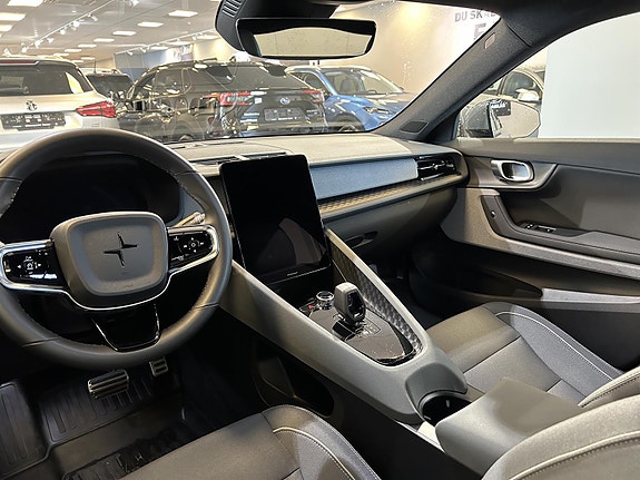 Polestar 2 7 of 10