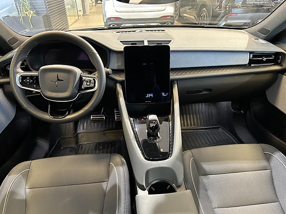 Polestar 2 6 of 10
