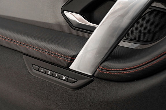Land Rover Discovery Sport 27 of 30