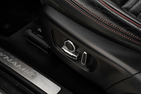 Land Rover Discovery Sport 30 of 30
