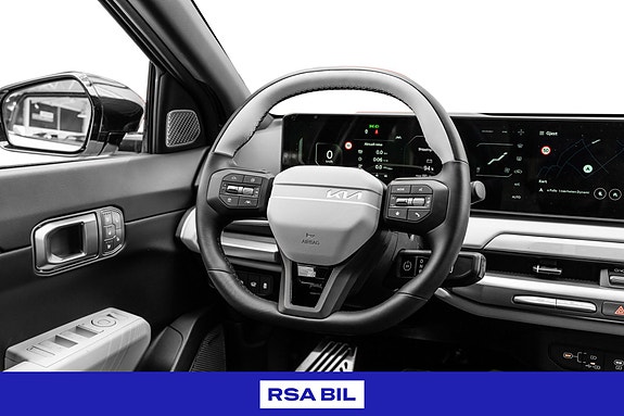 Kia EV4 14 of 30