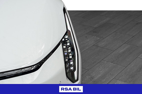 Kia EV4 7 of 30