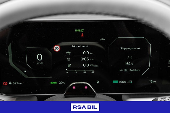 Kia EV4 18 of 30