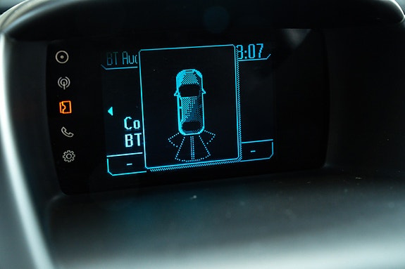 Ford Fiesta 20 of 27