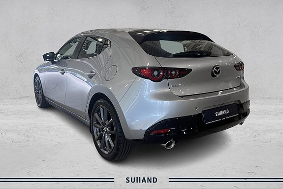 Mazda 3 3 of 26