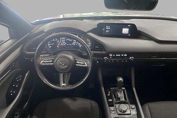 Mazda 3 9 of 26