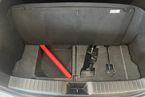 Mazda 3 18 of 26