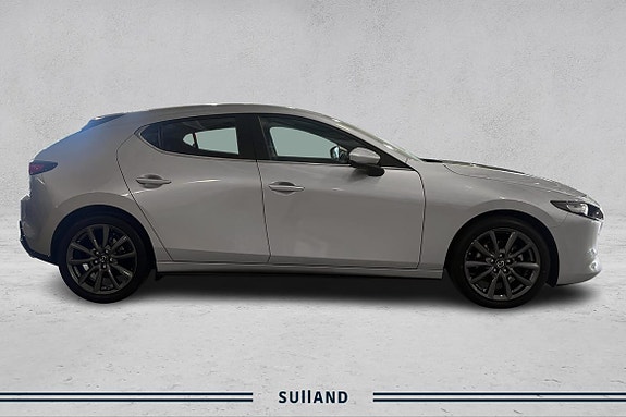 Mazda 3 6 of 26