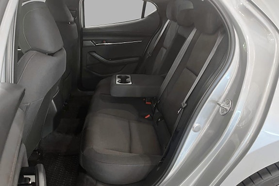 Mazda 3 16 of 26