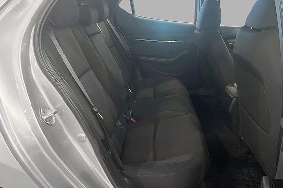 Mazda 3 15 of 26