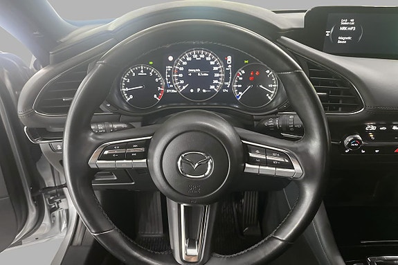 Mazda 3 11 of 26