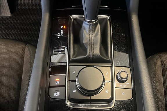 Mazda 3 23 of 26
