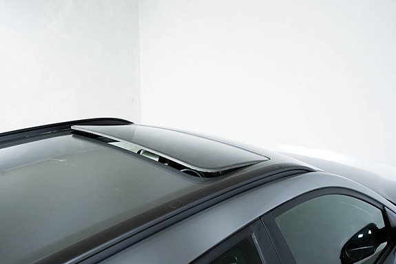 Hyundai Kona 7 of 26