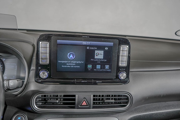 Hyundai Kona 23 of 26