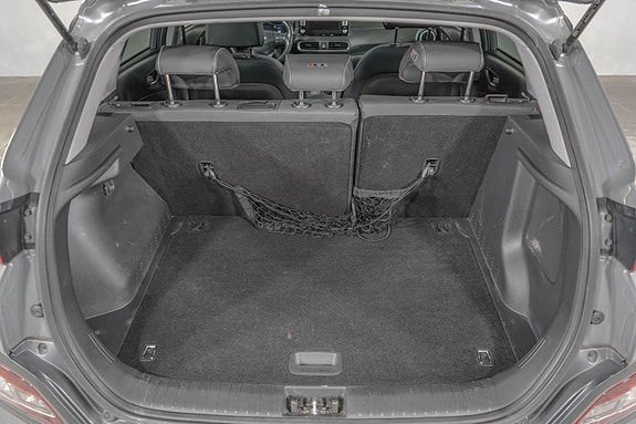 Hyundai Kona 8 of 26