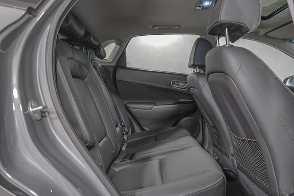 Hyundai Kona 9 of 26