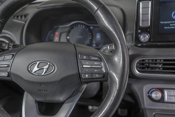 Hyundai Kona 19 of 26