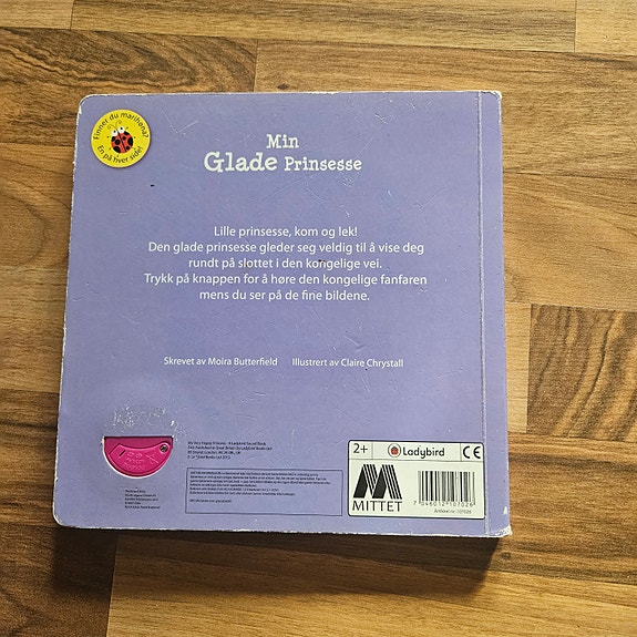 Product image 4 of 4
