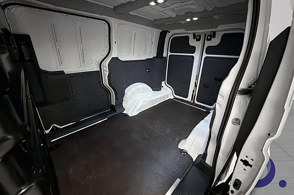 Kia PV5 10 of 22