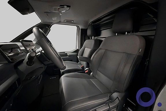 Kia PV5 14 of 22