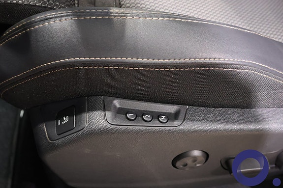Peugeot 3008 14 of 28