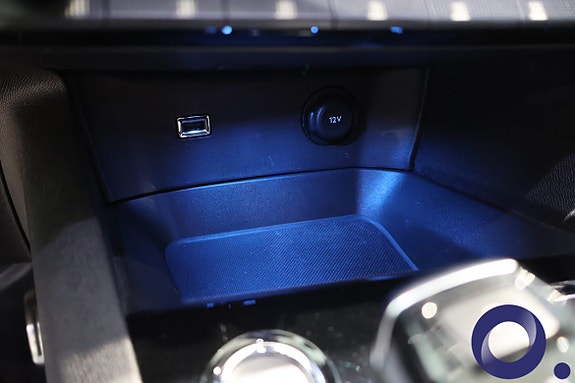 Peugeot 3008 18 of 28