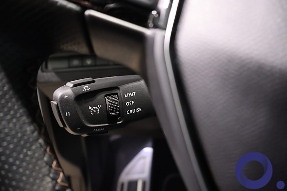 Peugeot 3008 21 of 28